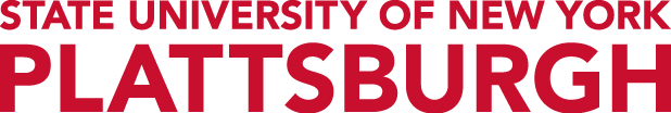 SUNY Plattsburgh ss